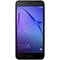  موبایل مدل Honor 5c Pro دو سیم‌کارت